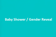Baby-Shower-Gender-Reveal