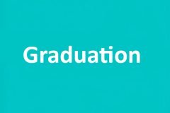 Graduation
