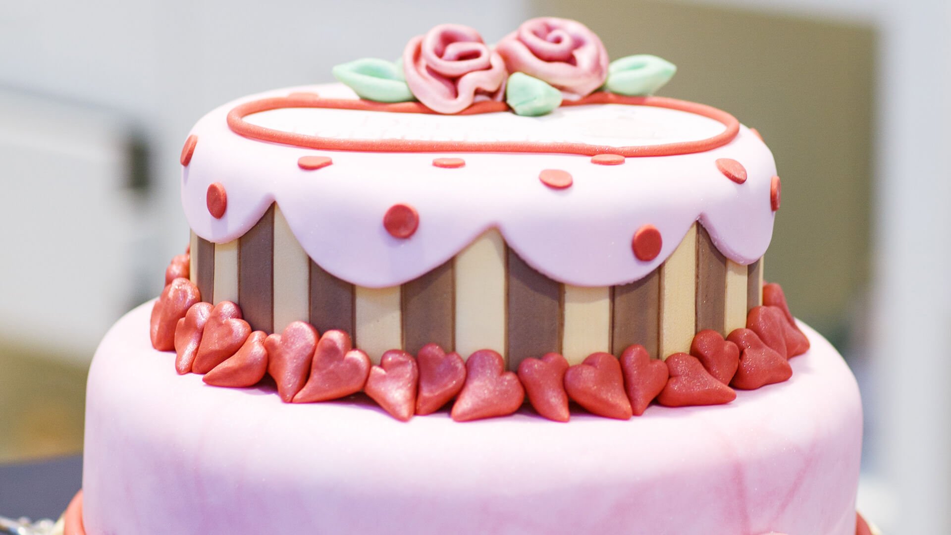 467066981 Home Sweets Bake Shop